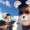 felixnevarez2